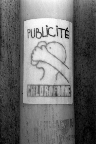 Suivante ->