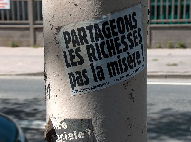 Suivante ->