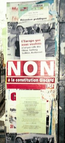 Suivante ->