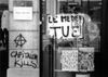 juin2004-008.jpg