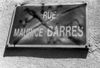 juin2004-011.jpg