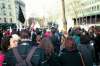 Discours