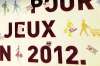 Jeux 2012 - No Pasaran