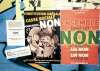 Constitution librale - casse sociale - non