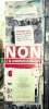 Non  la constitution Giscard