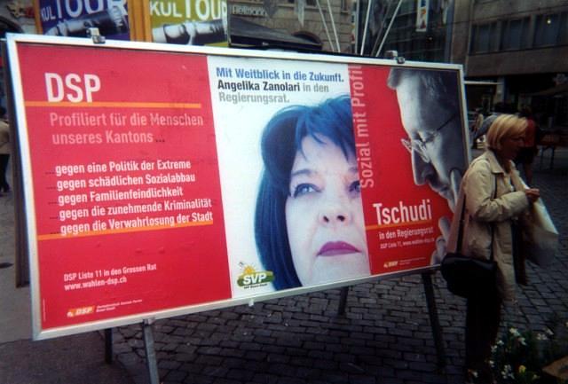 Suivante ->