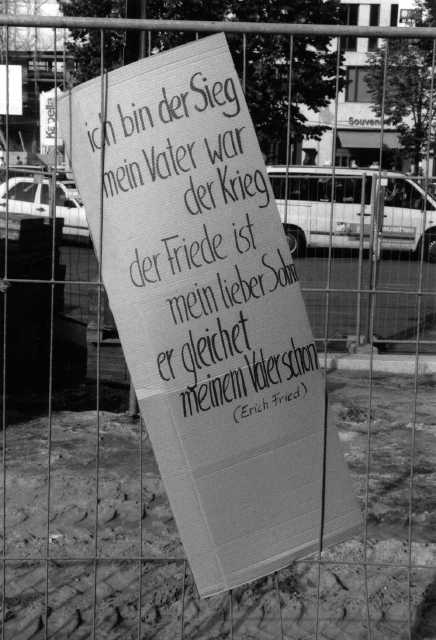Suivante ->