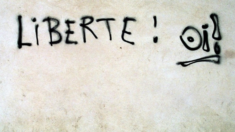 Suivante ->