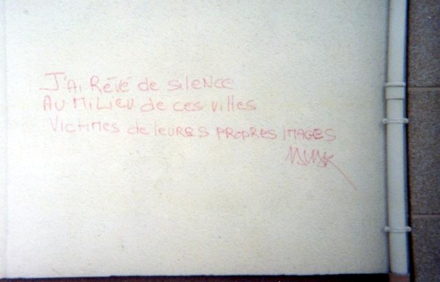 Suivante ->