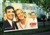 Zusammenstehen fr eine sichere Zukunft.