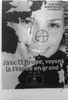 juin2004-013.jpg