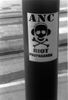 juin2004-039.jpg