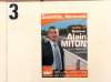 20050831-nancy_campagne_electorale-006.jpg
