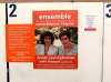20050831-nancy_campagne_electorale-007.jpg