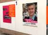 20050831-nancy_campagne_electorale-009.jpg