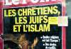 Soutien aux pacifistes israliens emprisonns